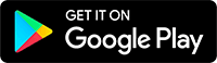 Tải trên Google Play
